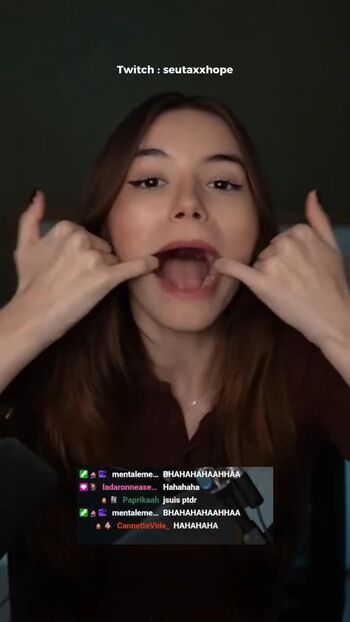Full leaked Seutaxxhope private onlyfans photo