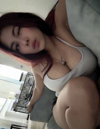 Full leaked Sev bautista private onlyfans photo