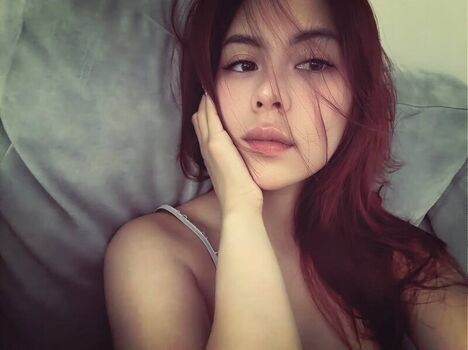 Full leaked Sev bautista private onlyfans photo