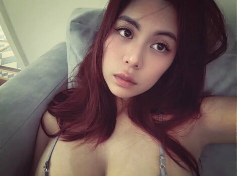 Full leaked Sev bautista private onlyfans photo