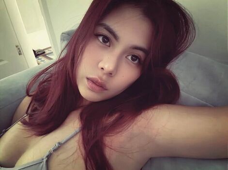 Full leaked Sev bautista private onlyfans photo