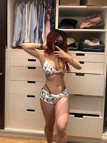 Sev Bautista