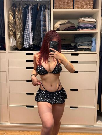 Sev Bautista