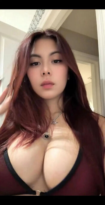 Sev Bautista