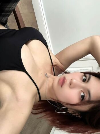 Sev Bautista