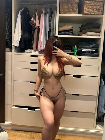 Sev Bautista