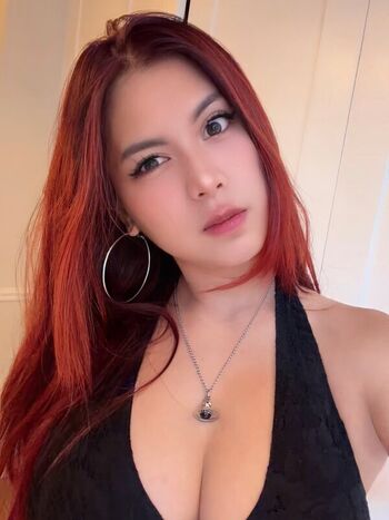Full leaked Sev bautista private onlyfans photo