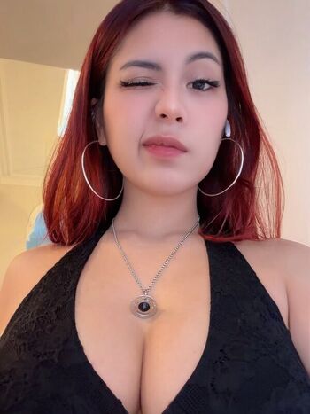 Full leaked Sev bautista private onlyfans photo