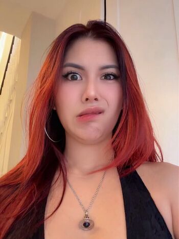 Full leaked Sev bautista private onlyfans photo