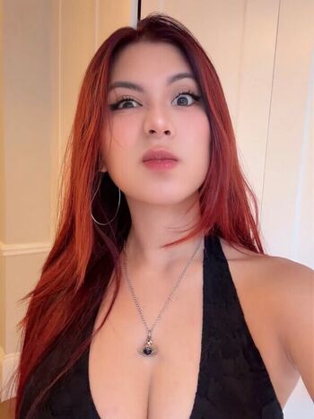 Full leaked Sev bautista private onlyfans photo