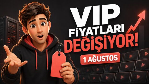 Full leaked Sevcan gler private onlyfans photo