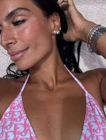 Full leaked Sevdaliza page private onlyfans photo