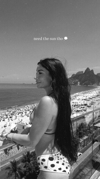 sevdaliza