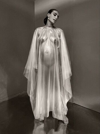 sevdaliza