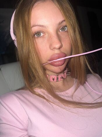 Full leaked Severserves page private onlyfans photo