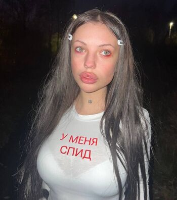 Full leaked Severserves private onlyfans photo