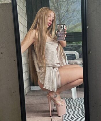Full leaked Severserves page private onlyfans photo