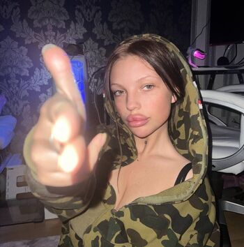 Full leaked Severserves page private onlyfans photo
