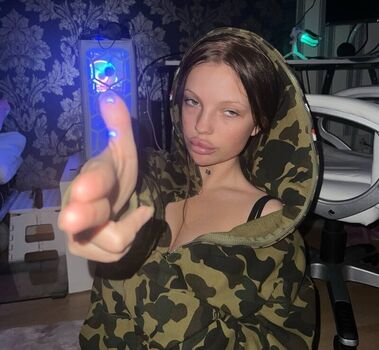 Full leaked Severserves page private onlyfans photo
