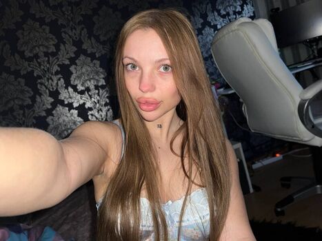 Full leaked Severserves page private onlyfans photo