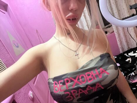 Full leaked Severserves private onlyfans photo