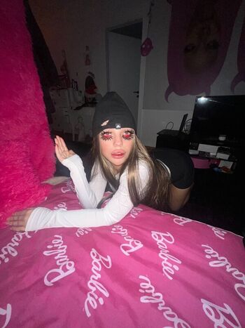 Full leaked Severserves private onlyfans photo