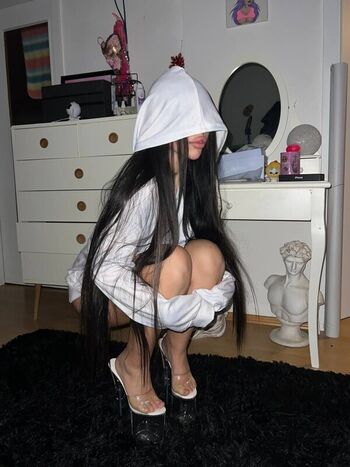 Full leaked Severserves private onlyfans photo