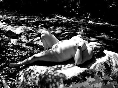 Full leaked Sevierfuncpl private onlyfans photo