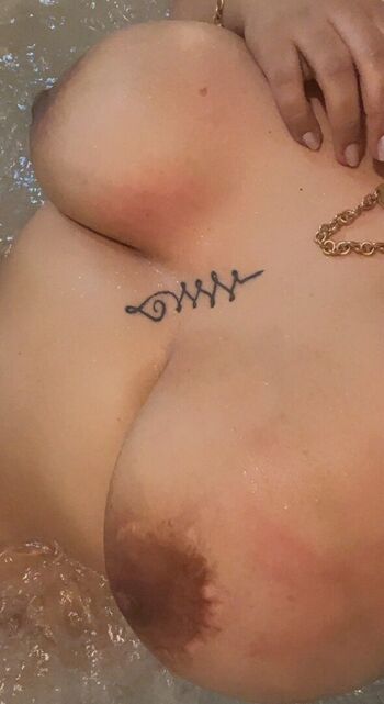 Full leaked Sevvy luv private onlyfans photo