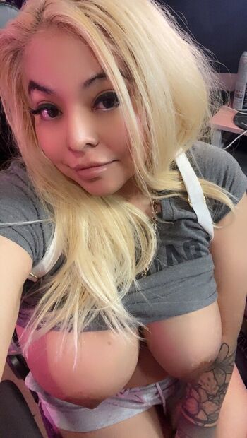 Sevvy_luv