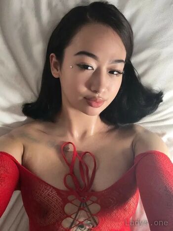 Full leaked Sevynwest private onlyfans photo