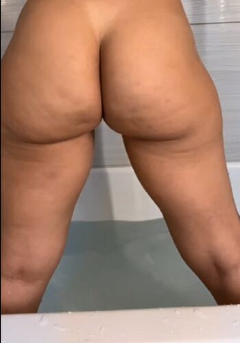 Full leaked Sewkey private onlyfans photo
