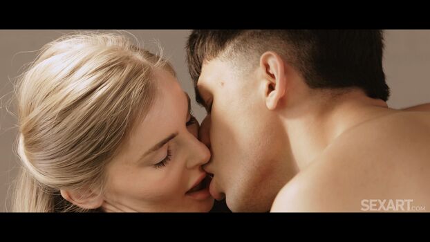 SexArt.com