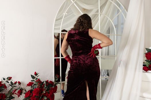 SexArt.com