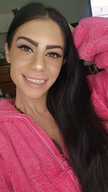 Full leaked Sexgoddessmariahlynn private onlyfans photo
