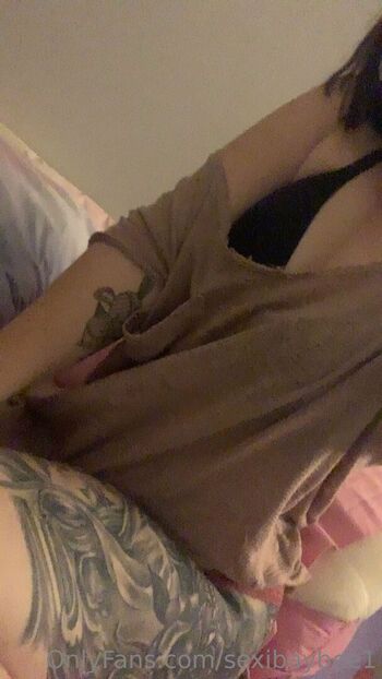 sexibaybee1