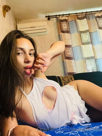 Full leaked Sexing kira private onlyfans photo