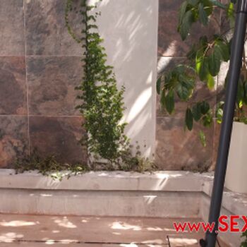 SexMex