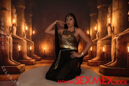Full leaked Sexmex page private onlyfans photo