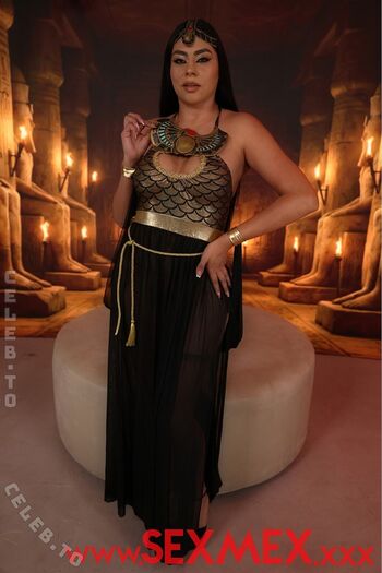 Full leaked Sexmex page private onlyfans photo