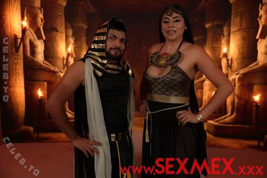 Full leaked Sexmex page private onlyfans photo