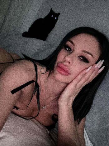 Full leaked Sexotka private onlyfans photo