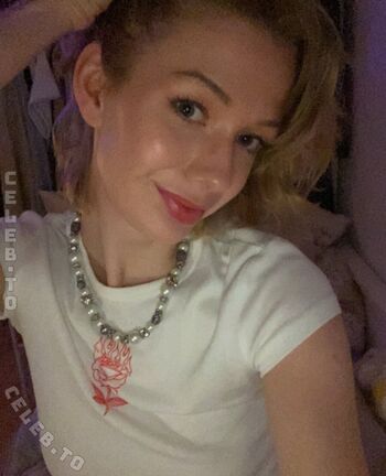 Full leaked Sexrockdrugnroll private onlyfans photo
