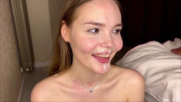 Full leaked Sexstar lfstyl private onlyfans photo