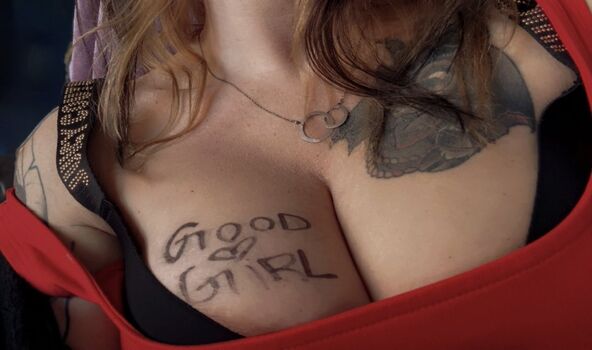 Full leaked Sextpanther private onlyfans photo