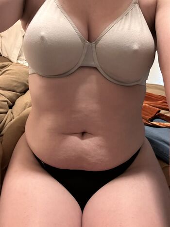 Full leaked Sexxilexxi private onlyfans photo