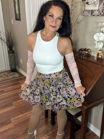 Full leaked Sexy inthe country private onlyfans photo