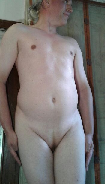 Full leaked Sexy iva private onlyfans photo