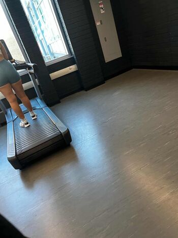 Full leaked Sexy outfits in public private onlyfans photo