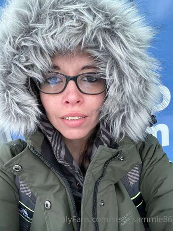 sexy_sammie86